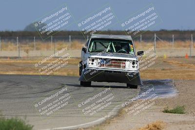 media/Oct-01-2023-24 Hours of Lemons (Sun) [[82277b781d]]/920am (Star Mazda Exit)/